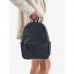 Belfry Black