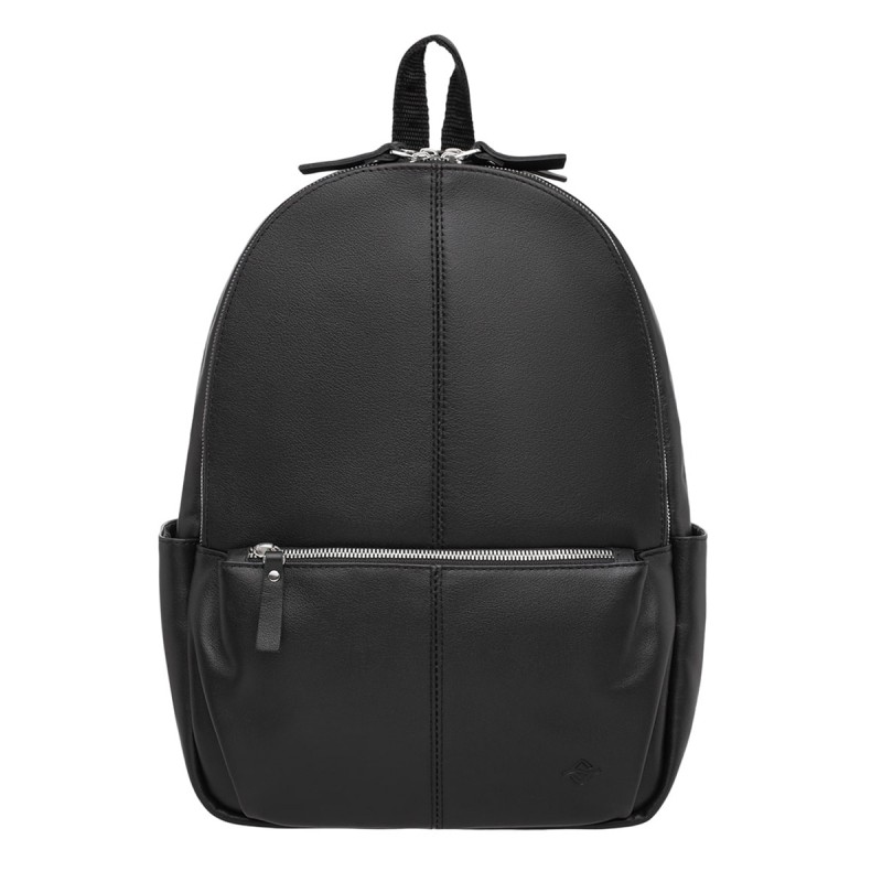 Belfry Black