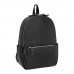 Belfry Black