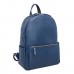 Belfry Dark Blue