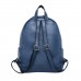 Belfry Dark Blue