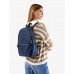 Belfry Dark Blue
