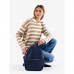Belfry Dark Blue