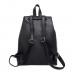 Camberley Black