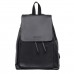 Camberley Black