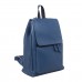 Camberley Dark Blue Lakestone
