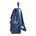 Camberley Dark Blue Lakestone