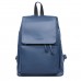 Camberley Dark Blue Lakestone