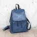 Camberley Dark Blue Lakestone