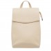 Ashley Beige