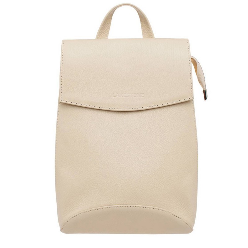 Ashley Beige Ashley Beige
