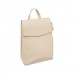 Ashley Beige