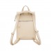 Ashley Beige