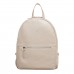 Darley Beige