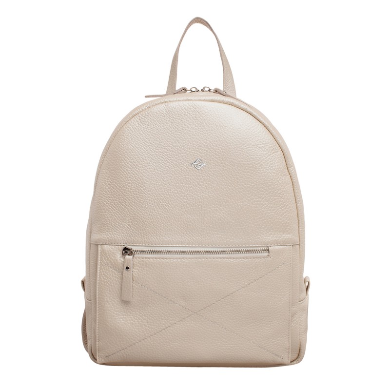 Darley Beige
