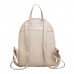 Darley Beige