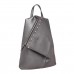 Женский рюкзак Aberdeen Silver Grey