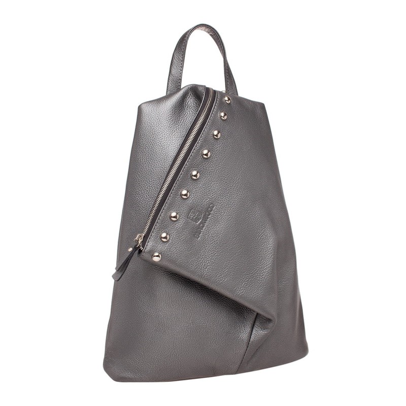 Женский рюкзак Aberdeen Silver Grey Женский рюкзак Aberdeen Silver Grey