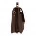 Портфель Archer Brown