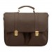 Портфель Archer Brown