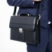 Портфель Barratt Black