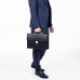 Портфель Barratt Black