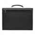 Портфель Barratt Black