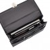Портфель Barratt Black