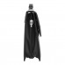 Портфель Barratt Black