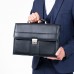 Портфель Barratt Black