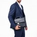 Портфель Barratt Black
