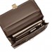 Портфель Barratt Brown