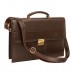 Портфель Barratt Brown