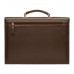 Портфель Barratt Brown