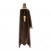 Портфель Barratt Brown