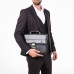 Портфель Barratt Brown