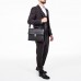 Портфель Barratt Brown