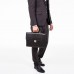 Портфель Barratt Brown