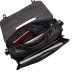 Портфель Batten Black