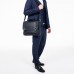 Портфель Batten Black