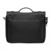Портфель Batten Black