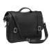 Портфель Batten Black