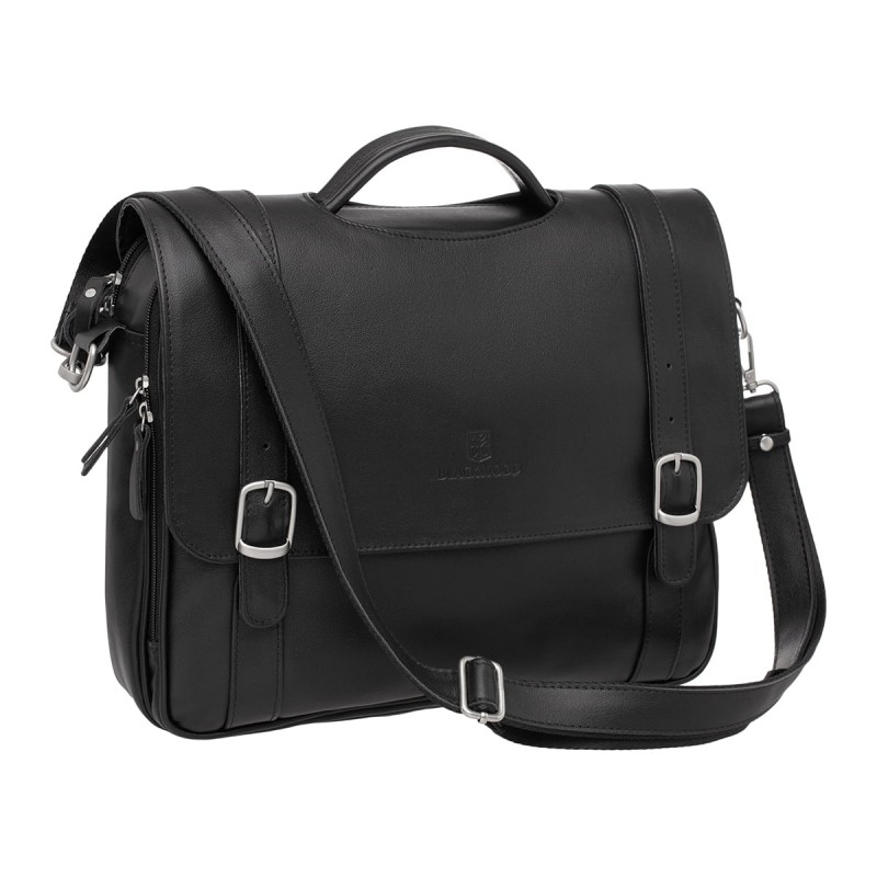 Портфель Batten Black Портфель Batten Black