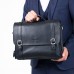Портфель Batten Black