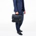 Портфель Batten Black