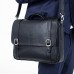 Портфель Batten Black