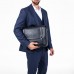 Портфель Batten Black