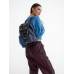 Женский рюкзак Handa Dark Blue