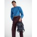 Женский рюкзак Handa Dark Blue