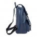 Женский рюкзак Handa Dark Blue